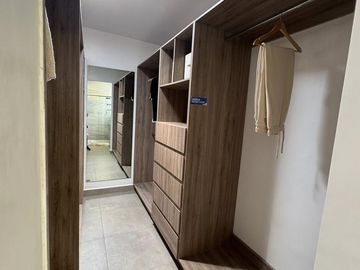 CASAS EN VENTA EN GUADALUPE