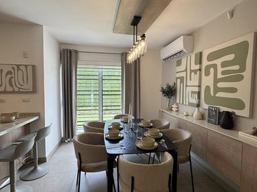 CASAS EN VENTA EN GUADALUPE