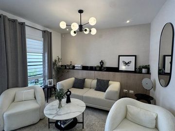 CASAS EN VENTA EN GUADALUPE