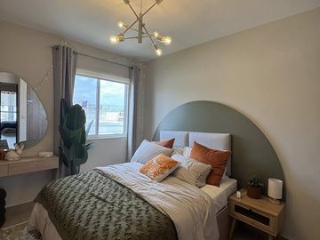 CASAS EN VENTA EN GUADALUPE