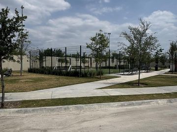 CASAS EN VENTA EN GUADALUPE