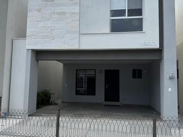 CASAS EN VENTA EN GUADALUPE