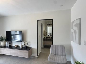 CASAS EN VENTA EN GUADALUPE