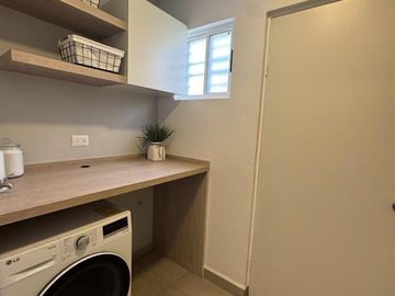 CASAS EN VENTA EN GUADALUPE