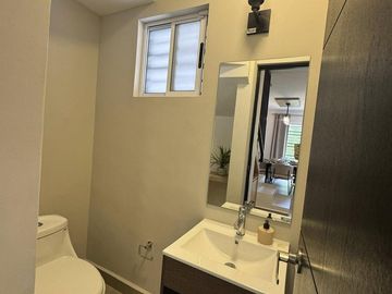 CASAS EN VENTA EN GUADALUPE