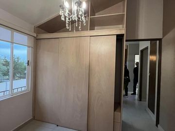 CASAS EN VENTA EN APODACA HUINALA