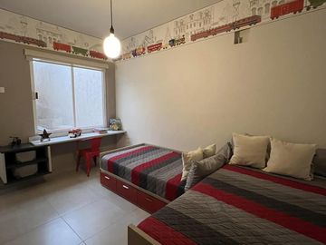 CASAS EN VENTA EN APODACA HUINALA
