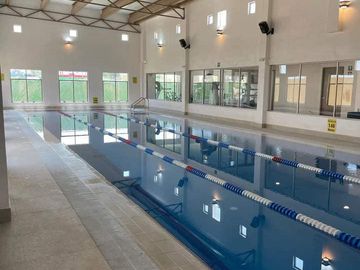 CASAS EN VENTA EN APODACA HUINALA