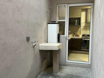 CASAS EN VENTA EN APODACA HUINALA
