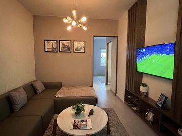 CASAS EN VENTA EN APODACA HUINALA