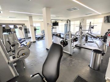 CASAS EN VENTA EN APODACA HUINALA