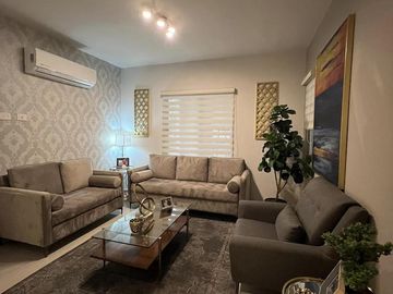 CASAS EN VENTA EN APODACA HUINALA