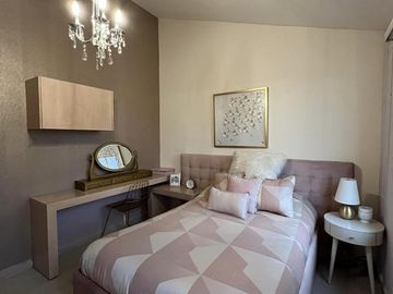 CASAS EN VENTA EN APODACA HUINALA