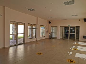 CASAS EN VENTA EN APODACA HUINALA