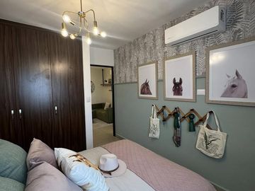 CASAS EN VENTA EN CUMBRES