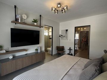 CASAS EN VENTA EN CUMBRES