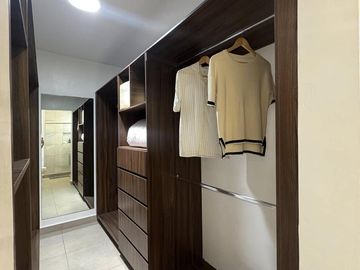 CASAS EN VENTA EN CUMBRES