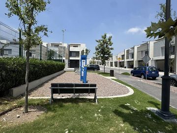 CASAS EN VENTA EN CUMBRES