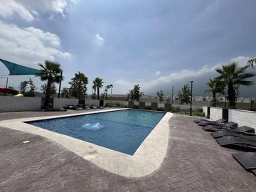 CASAS EN VENTA EN CUMBRES
