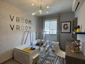 CASAS EN VENTA EN CUMBRES