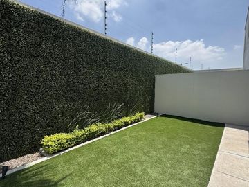 CASAS EN VENTA EN CUMBRES