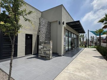 CASAS EN VENTA EN CUMBRES