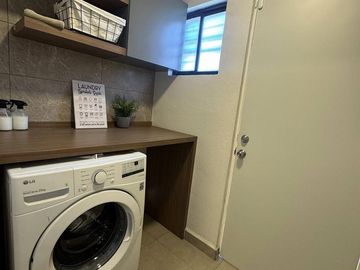 CASAS EN VENTA EN CUMBRES