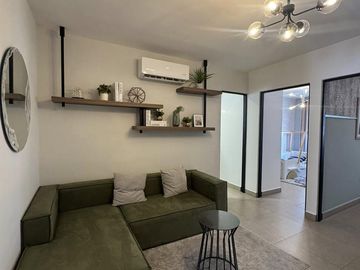 CASAS EN VENTA EN CUMBRES