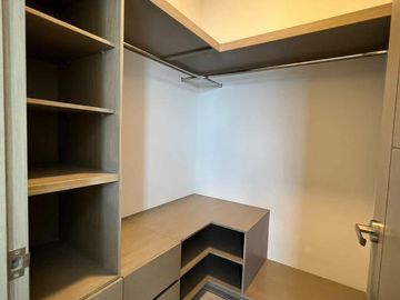 CASA EN VENTA EN LADERAS
