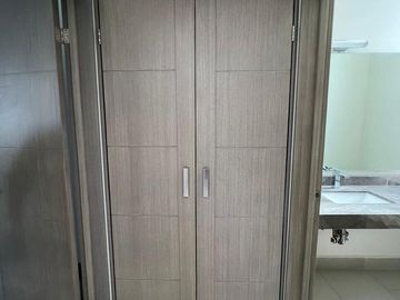 CASA EN VENTA EN LADERAS