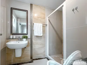 4 Bedroom House for sale at Golden Neo Sathorn