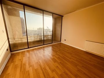 Departamento en Venta en Metro Moneda
