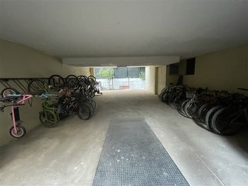 Departamento en Venta en Metro Moneda