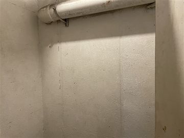 Departamento en Venta en Metro Moneda