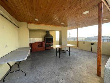 Departamento en Venta en Metro Moneda