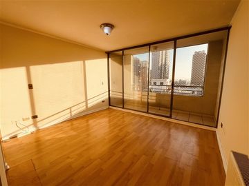 Departamento en Venta en Metro Moneda