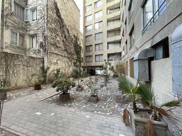 Departamento en Venta en Metro Moneda