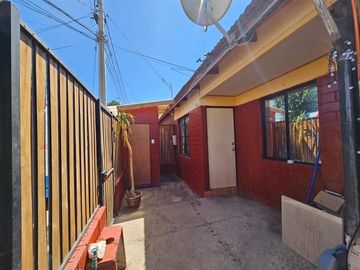 Local Comercial en Venta en POBLACIÓN LOS ANDENES