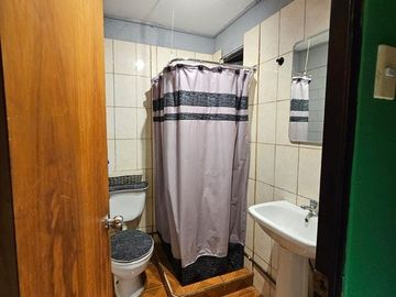 Local Comercial en Venta en POBLACIÓN LOS ANDENES
