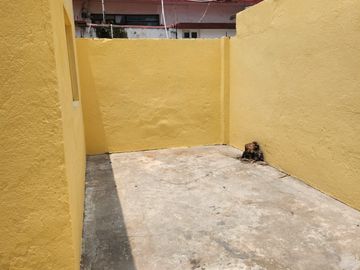 VENTA DE CASA