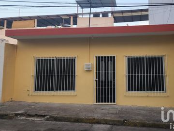 VENTA DE CASA