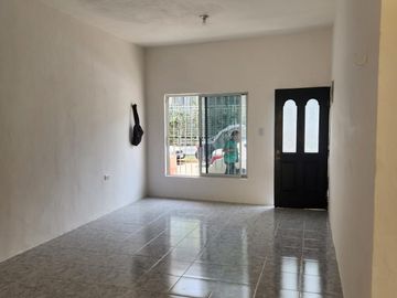 VENTA DE CASA