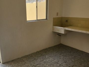 VENTA DE CASA