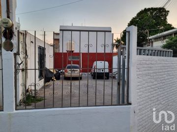 VENTA DE CASA