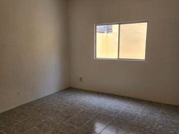 VENTA DE CASA