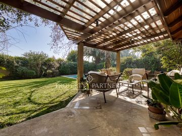 Oportunidad venta casa en condominio en  Casagrande, Peñalolén
