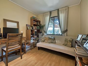 Oportunidad venta casa en condominio en  Casagrande, Peñalolén