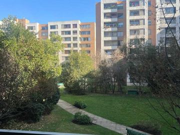 Departamento en venta en SANTIAGO