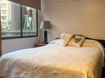 Departamento en venta en SANTIAGO
