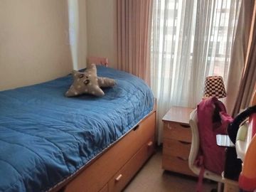 Departamento en venta en SANTIAGO